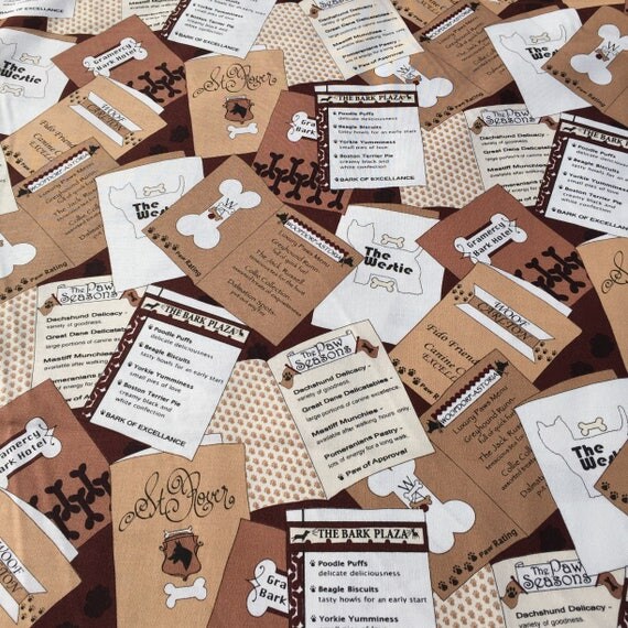 Dog Bed Covers by Lazy Paws