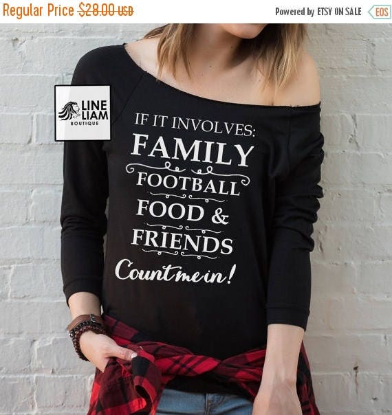 etsy thanksgiving shirt