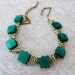 smashboxjewels