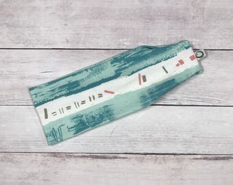 Sassy Olive Sassy Stretch headband; The Sassy Olive; workout headband; comfy headband; yoga headband