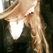 Amanda Ethereal