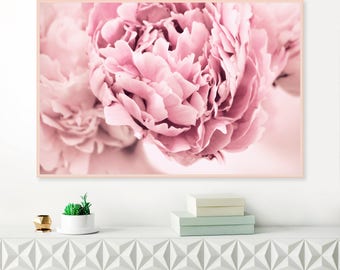 Pink Wall Art pink wall art | etsy Pink Wall Art pink wall art | etsy