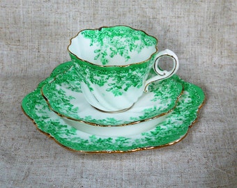 paragon trio etsy paragon trio etsy