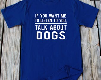 funny dog shirt sayings