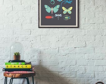 Inexpensive Artwork masculine artwork | etsy Inexpensive Artwork masculine artwork | etsy