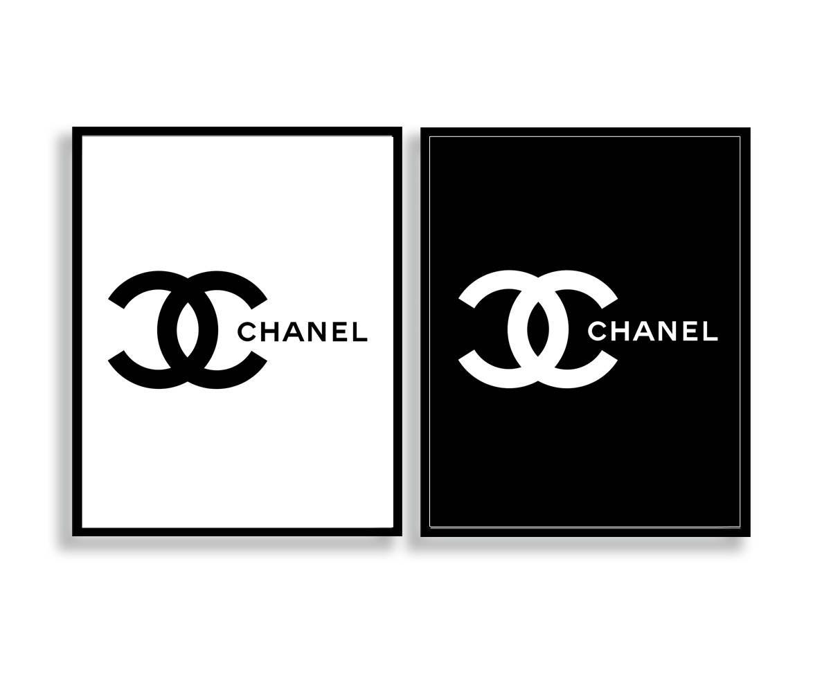 Chanel бренд