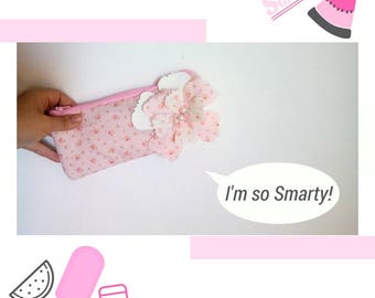 Smarty _ _ _ evening Bag/Bag/Clutch