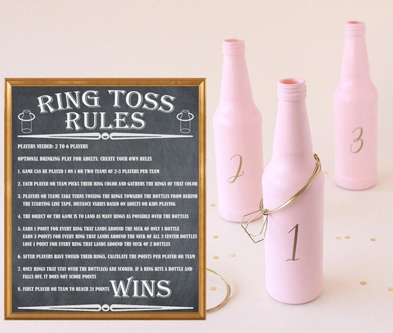 yard-games-bottle-ring-toss-sign-poster-ring-toss-rules