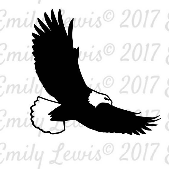 Eagle SVG Eagle SVGs eagle eagle svg files cut files