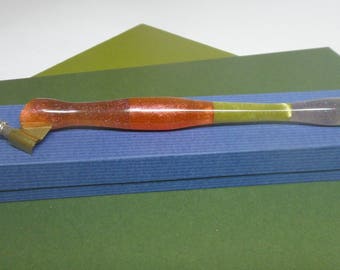 Oblique / / Pen / / nibs / / calligraphy / / calligraphy / / oblique holder / / oblique pen / / gifts