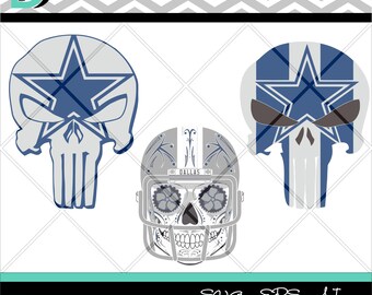 Skull svg, Skull Helmet svg, Skull Sugar svg, svg, Clip Art svg, Files for Cricut, Cutting Files Machine svg,