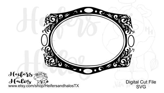 blank-belt-buckle-2-svg-pdf-png-eps-dxf-use-with-cricut