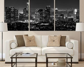 Los Angeles Wall Art downtown la photography dtla print los angeles wall art Los Angeles Wall Art downtown la photography dtla print los angeles wall art