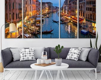Italy Wall Art italian wall art | etsy Italy Wall Art italian wall art | etsy