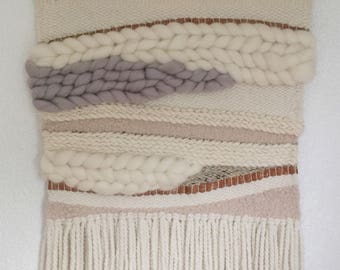 Woven Wall Art woven wall hanging | etsy Woven Wall Art woven wall hanging | etsy