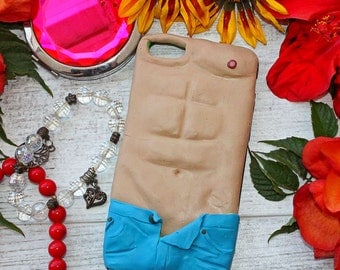 cool gift,original gift,gift for gay,LGBT,phone case unique,phone cover,personalized,phone case,phone wallet,gift for her,3D,cool