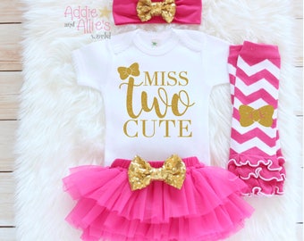 Second Birthday Outfit Girl 2nd Birthday Girl Outfit 2nd Birthday Outfit Girl 2nd birthday shirt Two Birthday Outfit Birthday Girl 2B1HP