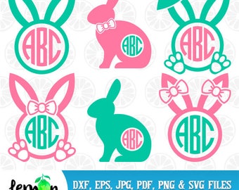 Download Mouse Ears with Bow SVG