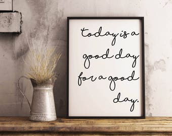Printable quotes | Etsy