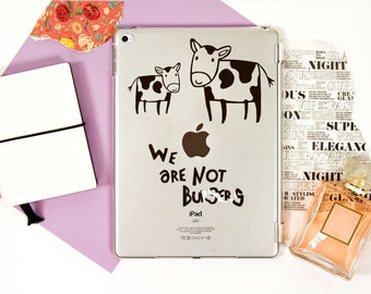 Vegan iPad Case iPad 4 Cover iPad Mini 2 Case Cute Cases iPad Mini 4 Case iPad Smart Case iPad 2 Cover iPad Pro Vegan iPad pro 9.7