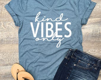 kindness is free t shirt