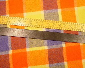 Spanking strap | Etsy