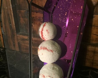 Vampire blood | Etsy