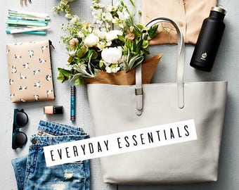 Citron Fig, Perfume Fragrance, Fresh Stylish, Sexy Scented, Rollerball, Everyday Scent, Fall Scents, Clean Simple, Citrus Citrusy Smell