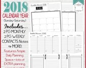 My Computer is My Canvas PRINTABLES by mycomputerismycanvas