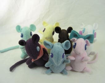 kays plushies etsy