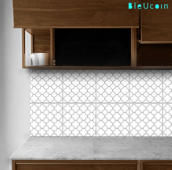 quatrefoil floor l visual comfort sk 1500gi l suzanne kasler casual visual comfort sk1500ai l quatrefoil floor l visual comfort sk 1500gi l suzanne kasler casual visual comfort sk1500ai l