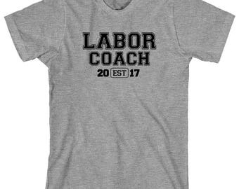 Labor day shirt | Etsy