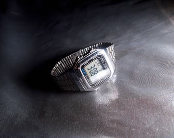 casio 2519 a178w