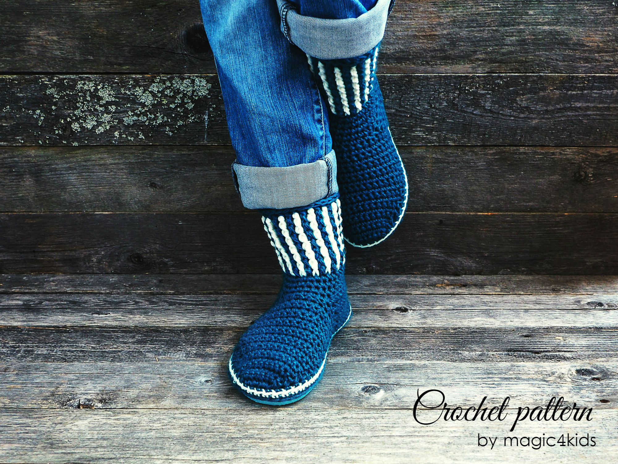 flip flop womens boots