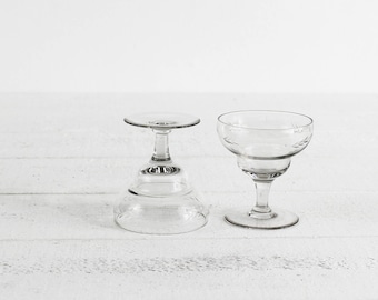 Bridesmaid Champagne Glasses Wedding Champagne Glasses, Vintage Champagne Glasses, Etched Champagne Glasses, Champagne Coupes Coupe Glasses