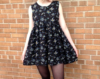 90s-baby-doll-dress-etsy