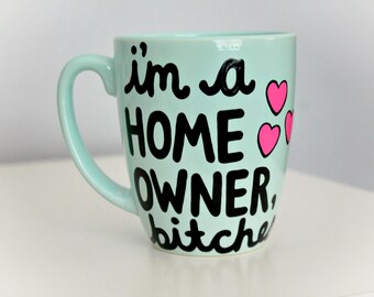 new home housewarming gift, housewarming gift, new homeowner, new home gift, new house gift, new homeowners, closing gifts, wine glass