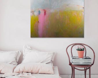 abstract painting, acrylic painting, abstract art, canvas art, acrylic paintings, abstract paintings, modern art, painting, modern, art,