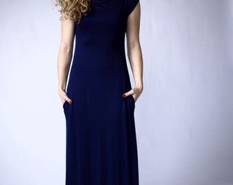 Summer long dress images Summer long dress images