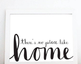 Free Free No Place Like Home Svg 748 SVG PNG EPS DXF File