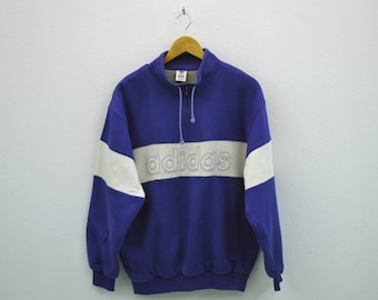 Vintage adidas | Etsy