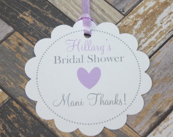 Mani thanks | Etsy