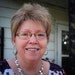 Irene McRaven