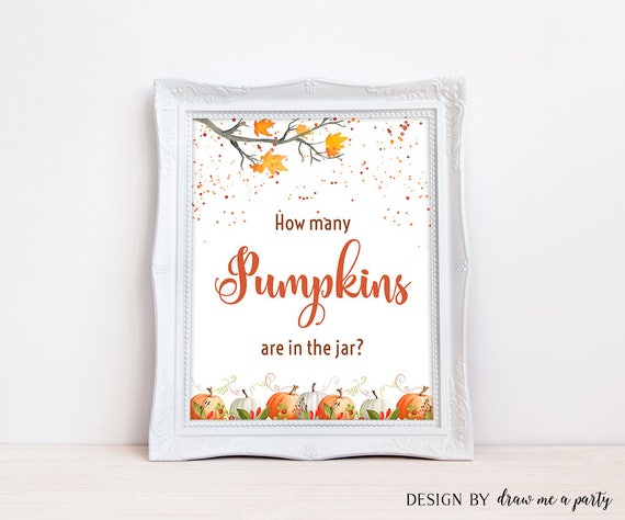 little-pumpkin-baby-shower-candy-guessing-game-fall-candy-guess-game