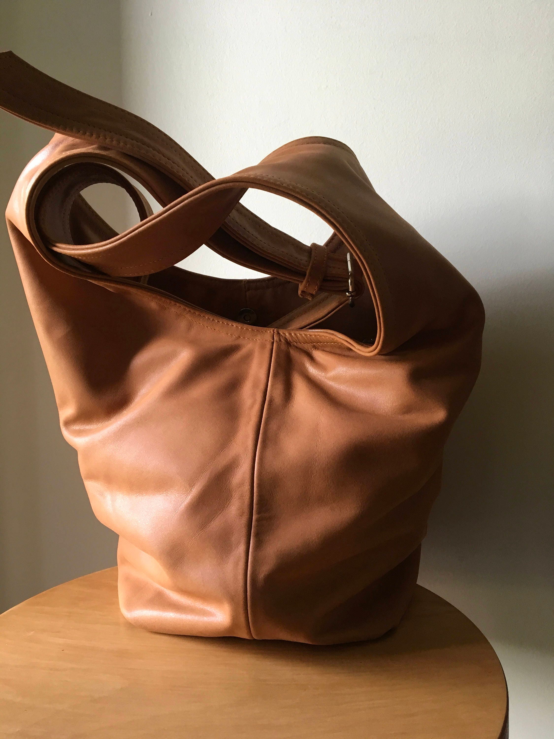 Soft Leather Hobo Shoulder Bags | jsandanski-strumica.edu.mk