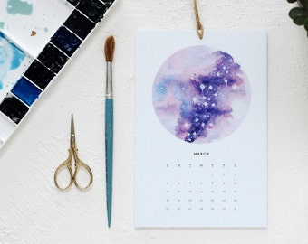 october moon calendar 2018 astrology