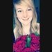 mariebjrklund1