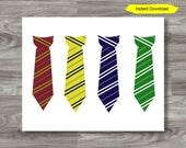 Free Invisibility Cloaks Sign - INSTANT DOWNLOAD - digital invisible ...