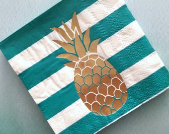 Tropical. Tropical Palm. Palm Leaves. Palm Springs. Coral. Tropical. Luau. Flamingo. Palm Springs Theme. Palm Leaves Napkins. Napkins.