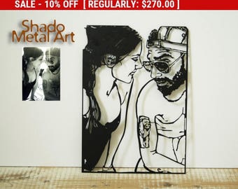 birthday gift for him | engagement gift | wedding gift | birthday gifts for boyfriend | birthday gifts for husband | birthday gifts for men